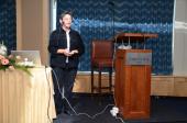 DSC_1048.JPG - 