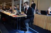 DSC_1050.JPG - 