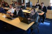 DSC_1051.JPG - 