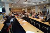 DSC_1054.JPG - 