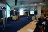 DSC_1055.JPG - 