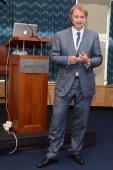 DSC_1062.JPG - 