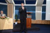 DSC_1064.JPG - 