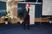 DSC_1067.JPG - 