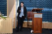 DSC_1069.JPG - 