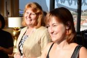 DSC_1073.JPG - 