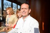 DSC_1079.JPG - 
