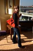 DSC_1084.JPG - 