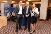DSC_1087.JPG - 