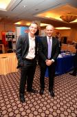 DSC_1088.JPG - 