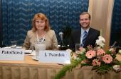 DSC_1097.JPG - 