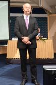 DSC_1101.JPG - 