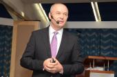 DSC_1112.JPG - 