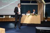DSC_1113.JPG - 