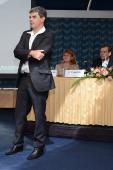 DSC_1116.JPG - 