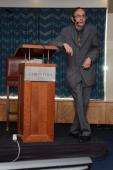 DSC_1118.JPG - 