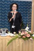 DSC_1120.JPG - 