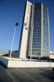 DSC_1124.JPG - 